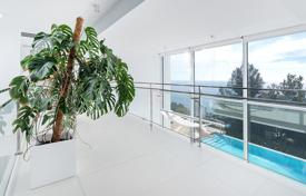 4-bedrooms townhome 850 m² in Blanes, Spain for 4,500,000 €