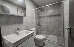 6-bedroom townhouse in Limassol for 1,300,000 €
