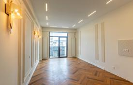 Apartment – Vera (Tbilisi), Tbilisi (city), Tbilisi,  Georgia for $124,000