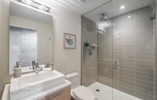 5-bedroom apartment in Princess Street for C$1,286,000