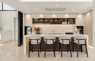 5-bedroom villa 630 m² in Marbella for 3,950,000 €