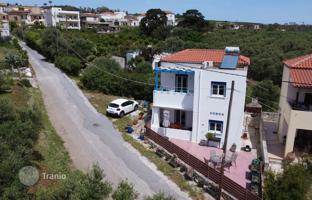 2-bedroom villa 177 m² in Chania for 260,000 €