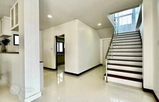 3-bedroom villa 180 m² in Pattaya for $253,000
