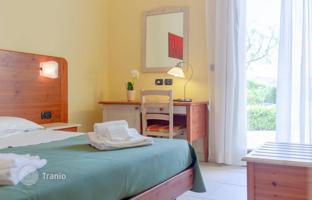 50-room apartment in Morciano di Leuca. Price on request