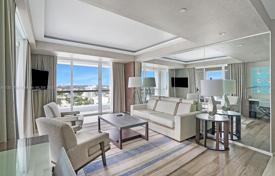 Condo – Fort Lauderdale, Florida, USA for $1,265,000