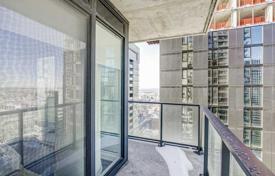 Apartment – Blue Jays Way, Old Toronto, Toronto,  Ontario,   Canada for C$727,000