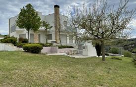 4-bedrooms townhome 330 m² in Thermi, Greece for 5,000,000 €