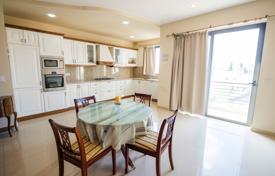 Attard, Partly Furnished Apartment for 387,000 €