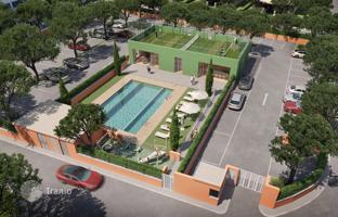 3-bedroom apartment 131 m² in Girona for 895,000 €
