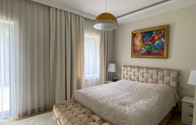 Townhome 918 m² in Kvemo Kartli, Georgia for $1,100,000