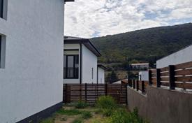 3-bedrooms townhome 155 m² in Lisi lake, Georgia for $250,000