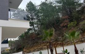 Apartment – Avsallar, Antalya, Turkey for $89,000