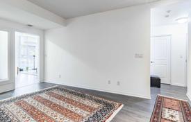 Apartment – Bastion Street, Old Toronto, Toronto,  Ontario,   Canada for C$943,000