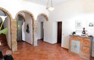 Land plot 500 m² in Massa Marittima for 1,950,000 €