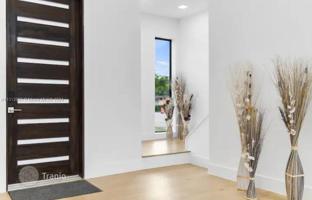 4-bedroom house in Miami for $2,249,000
