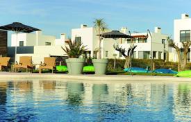Villa – Vila do Bispo, Faro, Portugal for 550,000 €