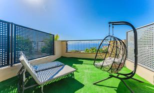 2-bedroom townhouse 202 m² in Puerto de Santiago for 530,000 €