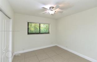 4-bedroom house 269 m² in Coral Gables for $1,750,000