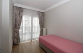 Furnished Apartment with High Rental Income in Ankara Etimesgut for $134,000