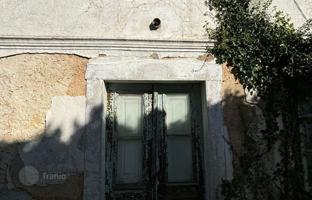 4-bedroom house 220 m² in Primorje-Gorski Kotar County for 69,000 €