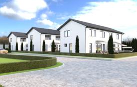 Townhome – Central Bohemian Region, Czech Republic. Price on request