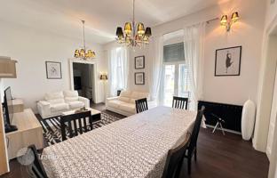 5-bedroom apartment 140 m² in Pula for 400,000 €