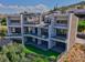 Hotel 400 m² in Nafplio for 2,300,000 €