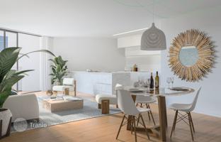 2-bedroom apartment 92 m² in Olhão for 685,000 €
