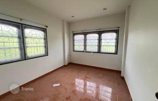 3-bedroom villa 150 m² in Pattaya for $116,000