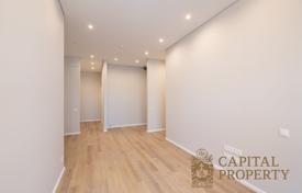 New home 57 m² in Jurmala, Latvia for 171,000 €