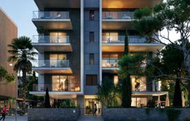 Apartment – Limassol (city), Limassol, Cyprus for 900,000 €