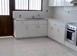 Apartment building 434 m² in Mesa Geitonia for 750,000 €
