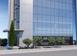 Office building in Limassol for 6,300,000 €