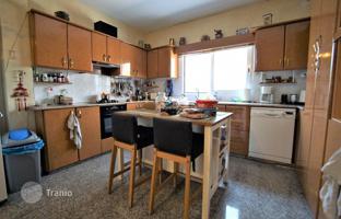 5-bedroom cottage in Limassol for 1,100,000 €