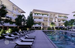 3-bedroom apartment 133 m² in Tomb of the Kings for 611,000 €