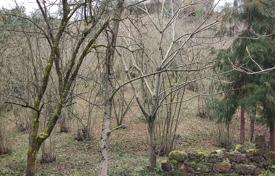 Small plot next to the sea for 28,400 €