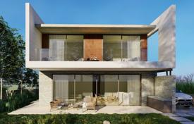 Villa – Geroskipou, Paphos, Cyprus for 455,000 €