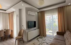 Apartment – Konyaalti, Kemer, Antalya,  Turkey for $106,000