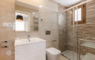 3-bedroom apartment 106 m² in Orihuela Costa for 300,000 €