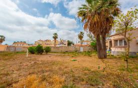Development land – Torrevieja, Valencia, Spain for 375,000 €