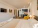 Hotel 1,000 m² in Herceg Novi city for 3,500,000 €