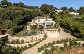 6-bedrooms villa in La Colle-sur-Loup, France for 3,700,000 €