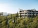 Investment land in Tivat city for 16,008,000 €