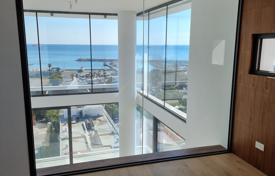 New Luxurious apartment in Larnaca for 1,550,000 €