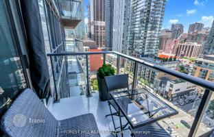 5-bedroom apartment in Church Street for C$1,208,000