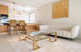 3-bedrooms apartment in Cannes, France for 2,000,000 €