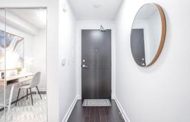 Apartment – Dan Leckie Way, Old Toronto, Toronto,  Ontario,   Canada for C$786,000