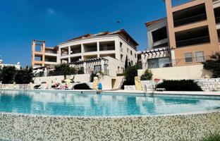 3-bedroom apartment 163 m² in Kato Paphos for 995,000 €