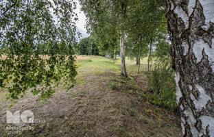 Land plot in Babīte Municipality for 624,000 €
