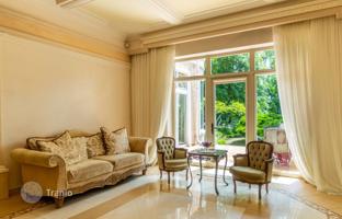 7-bedroom townhouse 595 m² in Jurmala for 1,950,000 €